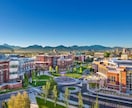 アメリカの大学への正規留学サポートをします 現地大学へ直接連絡し確実な情報を得ます。 イメージ1