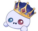シンプルかわいいイラスト描きます 商用利用〇グッズやアイコン☆配信や動画の素材にも！ イメージ8