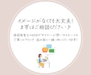 Instagram用投稿テンプレート制作します ブランドに合わせたテンプレートでフォロワーや集客UPサポート イメージ3