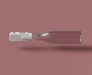 CGでリアルな製品画像お作ります ECサイト / ウェブサイト /クラファンの製品画像に イメージ10