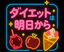 あなたのイメージを大切にしたロゴデザイン、承ります 丁寧なヒアリングで理想をカタチにします イメージ2