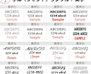 オリジナル 長袖ポロシャツを作成（プリント）します 年間実績10,000枚！プリント職人にお任せください！ イメージ7