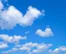 何でもお話お聞きします 人とお話しすることが大好きです♡ イメージ2