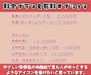 親しみやすい似顔絵アイコン描きます 優しいタッチで描きます！SNS・名刺・プロフィールなどに イメージ4