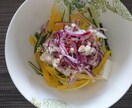 健康ごはんレシピ教えます 毎日の食生活が激変！健康的に簡単！美味しく！作れます イメージ2