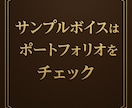 転職面接｜応募者と企業側の両視点でサポートます キャリアカウンセラー＆元面接担当者がお悩み・モヤモヤ整理！ イメージ6