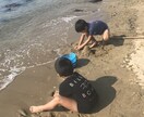 なっちゃんのママが、なんでも聞きます エステティシャン歴18年の、なっちゃんのママです。 イメージ1