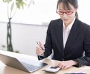 ネイティブが【0.7円/文字】迅速・丁寧翻訳します 海外サイトでの実績多数！ココナラ本格参入のお試し価格☆ イメージ3