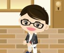 人に話すことで心が整い、スッキリします 傾聴が得意な元PTA会長に、あなたのお悩み話しませんか？ イメージ1