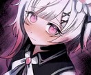 アイコン・イラスト作成します 依頼が初めての方も大歓迎！テンプレ用意しています イメージ4
