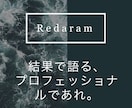 Wixであなたの高品質ホームページ制作します 低コストで便利なHPをWixで実現 イメージ2
