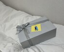 お写真から大切な人とのイラスト描きます 友達・恋人とのイラスト プレゼントなどにもどうぞ イメージ5