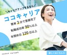 バナー・ヘッダー作成します SNS等で利用できる画像を作成します イメージ4
