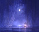 あなたの未来を紐解く 15分チャット鑑定いたします 短時間で未来へ繋がる本音と流れを導きます。 イメージ3