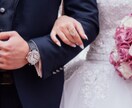 結婚・恋愛のあなたのお悩みご相談をお聴きします 占いじゃなく女子の駆け込み寺、心を整理整頓！未来も視えますよ イメージ6