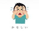 多文化クラス向け関係づくりカードを作成、提供します 「ここにいていい」を感じる関係づくり教材を提供いたします イメージ4