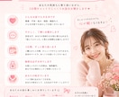 3日間★チャットであなたのお話をお聞きします 接客経験10年以上♪聞き役が得意です\(◡̈)/ イメージ10