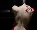 どんな瞳で見つめてるのか 暴きます 覗き見NOISE…エロいのグッとくる イメージ1