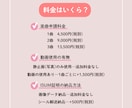 最安★即納可★ iSUM（アイサム）申請代行します 複数曲の申請も承ります！許諾証発送も可能。 イメージ3