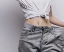 ダイエット方法を公開します 成功体験を元にしたダイエット成功法！！ イメージ1