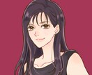 誰かとちょっと話したい、5分でもお話し聞きます お友達感覚で、どんなことでもお話しください♪ イメージ1