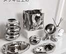 3Dプリント出力・試作から量産まで対応します FDM・SLA・SLS対応。データから見積もります イメージ5