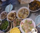 今日のごはん何しよう？←ご提案します。 イメージ1