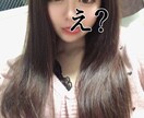 ツイッターで稼ぐ方法教えます ツイッターでのフォロワーの増やしかたを教えます イメージ1