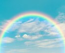 人間関係のイライラを解消します 人の行動や言葉のイライラがなくなります イメージ1