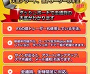 究極のFX手法を搭載のインジケーターを提供します プロトレーダーが提供の最高傑作のFXインジケーターです。 イメージ1