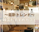 インスタ投稿デザイン作成代行します おしゃれで見やすいインスタ投稿・広告画像を制作 イメージ3