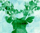 好き！につなげるWEB画像制作します 経験豊富なプロデザイナーがお悩みに寄り添って制作します！ イメージ4