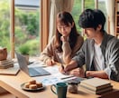 子育ての悩みすっきり解消！心のタロット鑑定します 子どもの心の声を読み解いて、親子の心をさらにつなげましょう！ イメージ6