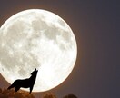 眠れない夜に、静かに話を聞きます 静かな夜に、安心して話せる場所です イメージ3