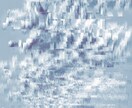 スマホで心象画を描きます アート作品を日常に置いてみませんか？ イメージ10
