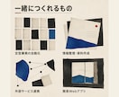 非エンジニアにClaudeCode導入を伴走します 全4回★経営者・個人事業主の業務自動化に伴走 イメージ4