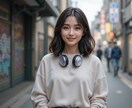 AI課金するのは…けど試してみたい…方。試せます 通常なら月額数千円〜数万円の課金が必要なAIツールをお気軽に イメージ6