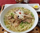 無数にあるお店から那覇のオススメ飲食店紹介します 『せっかくの沖縄旅行でお店選びを失敗したくないあなたへ』 イメージ4