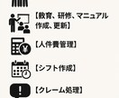 元一流ホテルマンがあなたの秘書になります ～あなただけのバトラーが高品質なサポートを提供します～ イメージ3