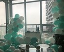 パーティープランおもてなし料理レシピを提供致します 家族や友人、恋人のサプライズお誕生日や記念日に。 イメージ3
