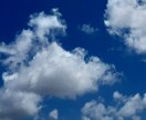 旅がもっと楽しくなる観光プラン提案します 経験豊富な旅行好きが観光をサポート！ イメージ1