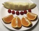 お話しお聞きします 何でもお話ししてくださいませ(*^^*) イメージ5