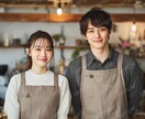 MidjourneyでAI画像を作成します 用途に合わせてオリジナルな画像を生成します！ イメージ8