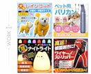 プラチナランクがフォトショップ個別レッスンします レベルに合わせてマンツーマンで教えます。 イメージ10