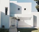 住宅会社向けパンフレットをCanvaで制作します 見やすく伝わる住宅パンフレットをCanvaで制作 イメージ1
