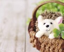 筋金入り⭐対人恐怖症の私が毒親の悩みをお聞きします ⭐ひとりで苦しまないで♧同じ毒親育ちの私が寄り添います✨ イメージ5