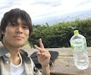 自然やパワースポットを探してる方へ提供致します 都会疲れや人疲れで癒しを求める方へ僕のパワースポット教えます イメージ6