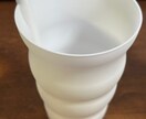 主に食器とカスタムブロックを売っています 安くて楽しい、ハッピーライフ商品 イメージ3