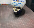 丁寧仕上げ　プラモデルの塗装代行承ります 【初心者歓迎】高品質プラモデル塗装代行 イメージ6