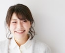 大人の親子関係にオラクルカードリーディングします 大人になっても苦しい心を開放し、本来のあなたを取り戻す時間 イメージ8
